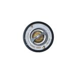 Thermostat, Kühlmittel NRF 725088