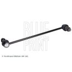 Stabilisatorstång BLUE PRINT ADBP850050