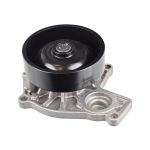 Vattenpump BLUE PRINT ADB119106
