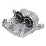 Bromsok FERODO FCL695834