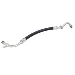 Klimaanlageleitung THERMOTEC KTT160274