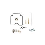 Kit de réparation (carburateur) ALL BALLS AB26-1753