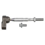 Axialgelenk, Spurstange Schaeffler FAG 840 0150 10