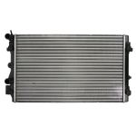 Kühler, Motorkühlung MAGNETI MARELLI 350213167900