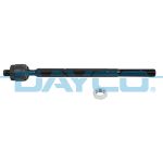 Spurstange DAYCO DSS3273
