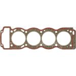 Packning till cylinderhuvud REINZ 61-35235-00