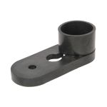 Umrissleuchte ASPÖCK A15-5780-021
