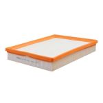 Foto van het product 2