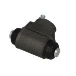 Foto van het product 2