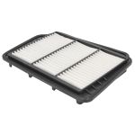 Filtro de aire HENGST E748L