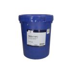 Lagerfett FUCHS RENOLIT FEP 2 18kg