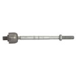 Axialgelenk, Spurstange Schaeffler FAG 840 0361 10