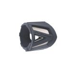 Off-Road-Zubehör POLISPORT 8483900006 POL