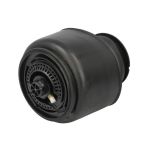 Muelle neumático, suspensión SACHS 992 834