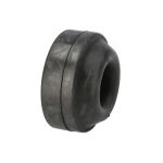 Voorste draagarm silentblock FAG 829 0085 10