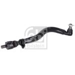 Spurstange FEBI BILSTEIN 188601