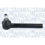 Tête de barre d'accouplement MAGNETI MARELLI 301191603990