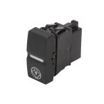 Multifunctionele schakelaar CZM CZM112695