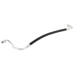 Ilmastointilaitteen letku THERMOTEC KTT160278