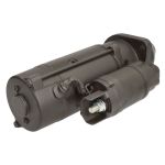 Foto van het product 2