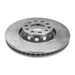 Bremsscheibe MEYLE 115 521 1073
