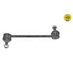 Stabilisatorstang MEYLE 716 060 0055/HD