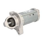 Motor de arranque VALEO ORIGINS - NEW O.E. TECHNOLOGIE VALEO 438644