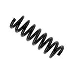 Mola de suspensão BILSTEIN 36-277162