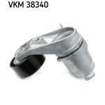 Foto van het product 2