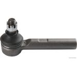 Styrled HERTH+BUSS ELPARTS J4822031