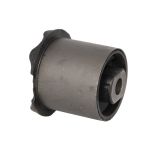 Cojinete, brazo de control FAG 829 0410 10