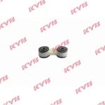 Stabilisatorstång KYB KSLR4009