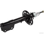 Stoßdämpfer HERTH+BUSS ELPARTS J4304005