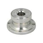 Laakeri  SKF BAA-0003 /SKF/