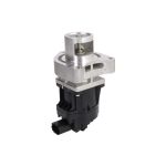 Válvula EGR ENGITECH ENT500179