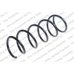 Molla sospensione LESJÖFORS LS4017012