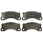 Jarrupalasarja BREMBO P 65 017