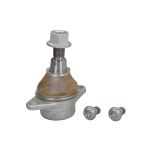 Rotule de suspension FAG 825 0425 10