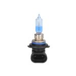 Ampoule, éclairage de virage OSRAM HIR2 Cool Blue Intense NextGen 12V, 55W