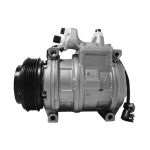 Compressore aria condizionata AIRSTAL 10-0119