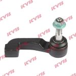 Tête de barre d'accouplement KYB KTR4218