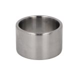 Manga Dipper Ram CVA 9T2883 CVA