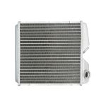 Intercambiador de calor, calefacción interior THERMOTEC D6X019TT
