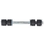 Biellette de barre stabilisatrice FAG 818 0509 10