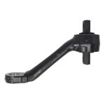 Lenker, Radaufhängung DT SPARE PARTS 4.67430
