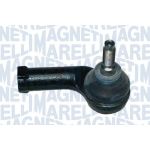 Spurstangenkopf MAGNETI MARELLI 301181314010