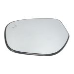 Cristal de espejo, retrovisor exterior BLIC 6102-21-2232310P