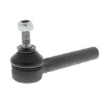 Styrled VAICO V24-9549
