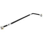 Hochdruckleitung, Klimaanlage THERMOTEC KTT160582