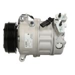 Airco-compressor BOSCH 1 986 AD1 423